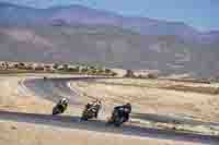 Bike_10